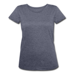 Frauen Polycotton T-Shirt