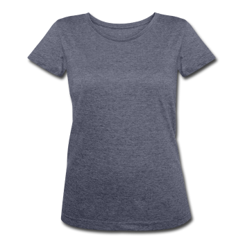 Frauen Polycotton T-Shirt